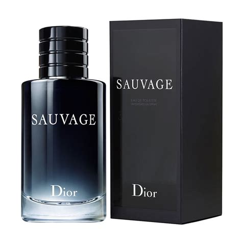 dior sauvage духи мужские|dior sauvage for men.